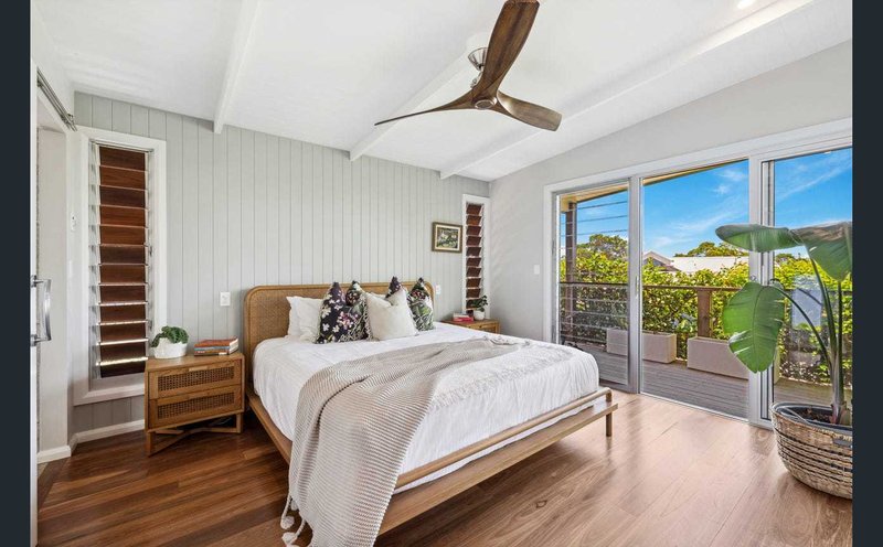 Photo - 7a Miranda Place, Korora NSW 2450 - Image 9