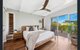 Photo - 7a Miranda Place, Korora NSW 2450 - Image 9