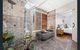 Photo - 7a Miranda Place, Korora NSW 2450 - Image 10