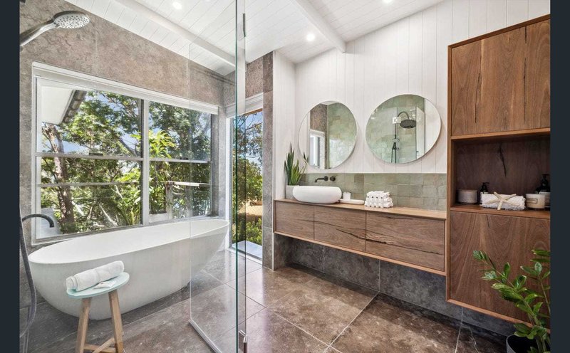 Photo - 7a Miranda Place, Korora NSW 2450 - Image 12