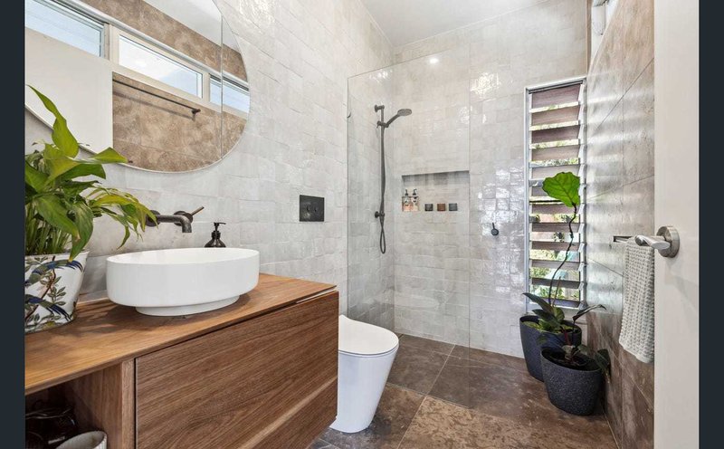 Photo - 7a Miranda Place, Korora NSW 2450 - Image 13