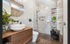 Photo - 7a Miranda Place, Korora NSW 2450 - Image 13