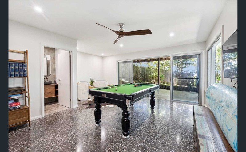 Photo - 7a Miranda Place, Korora NSW 2450 - Image 14