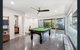 Photo - 7a Miranda Place, Korora NSW 2450 - Image 14