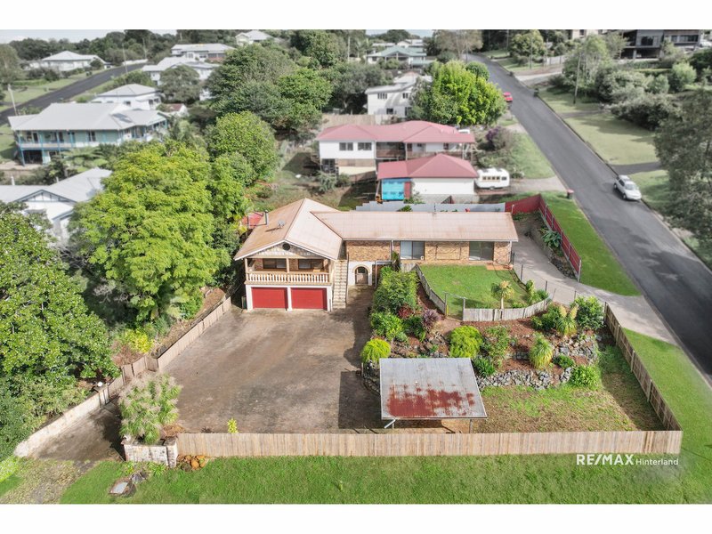 7a Miva Street, Maleny QLD 4552