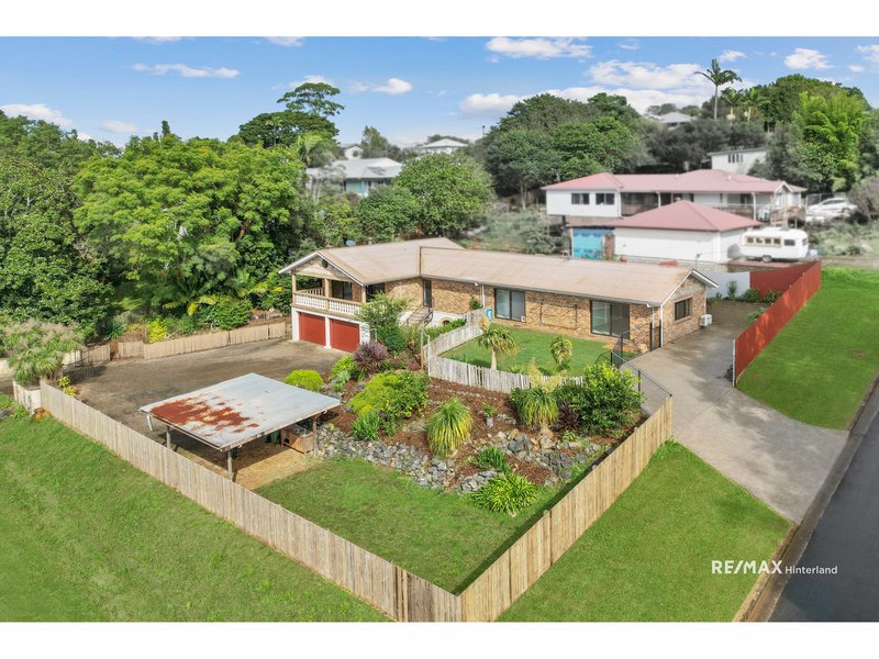 Photo - 7a Miva Street, Maleny QLD 4552 - Image 2