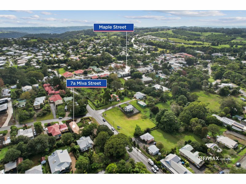 Photo - 7a Miva Street, Maleny QLD 4552 - Image 3