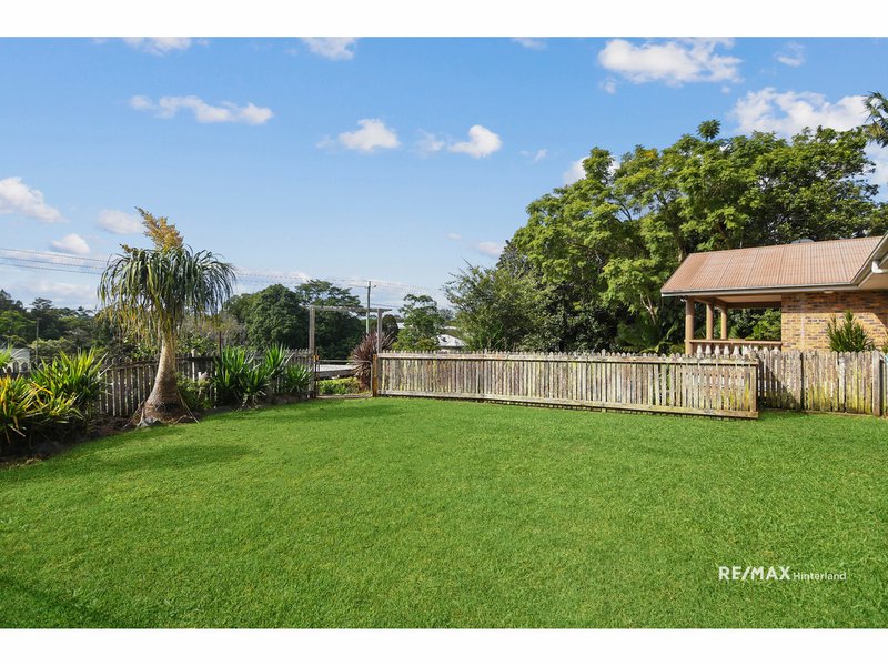 Photo - 7a Miva Street, Maleny QLD 4552 - Image 4