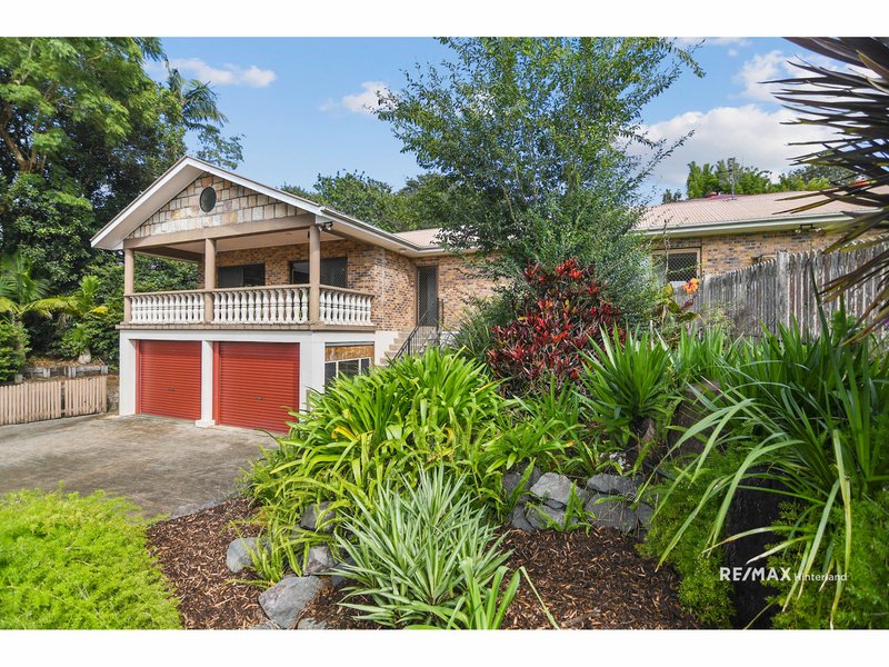 Photo - 7a Miva Street, Maleny QLD 4552 - Image 5