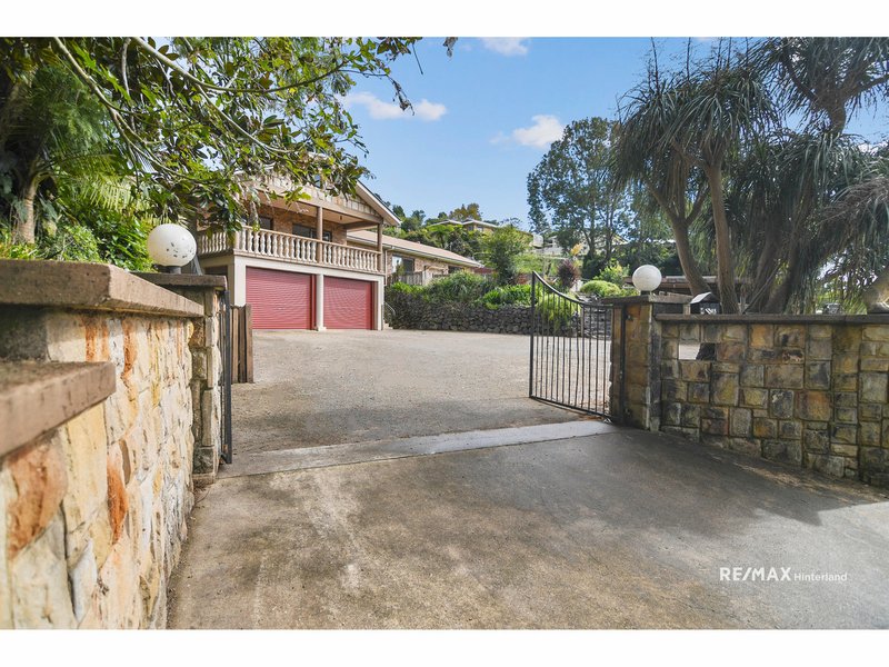 Photo - 7a Miva Street, Maleny QLD 4552 - Image 6