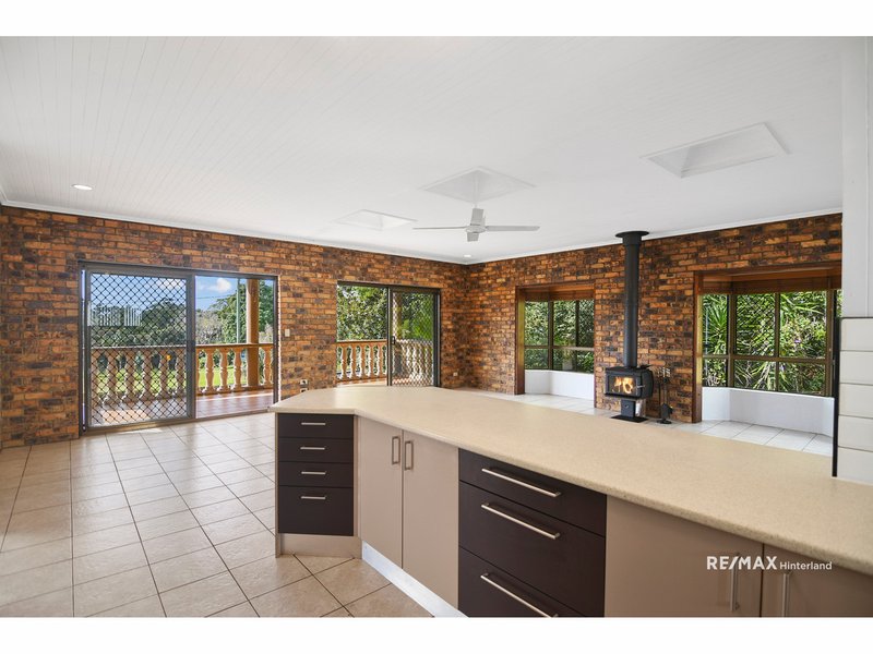 Photo - 7a Miva Street, Maleny QLD 4552 - Image 8