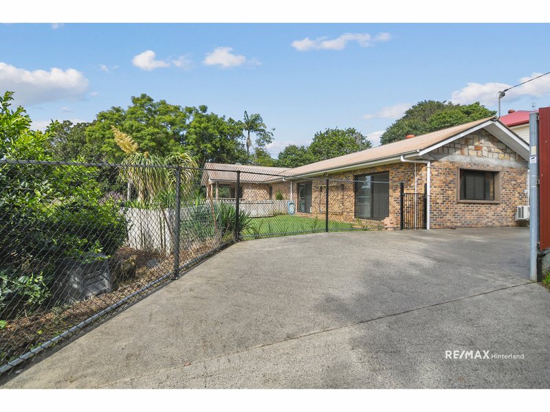 Photo - 7a Miva Street, Maleny QLD 4552 - Image 20