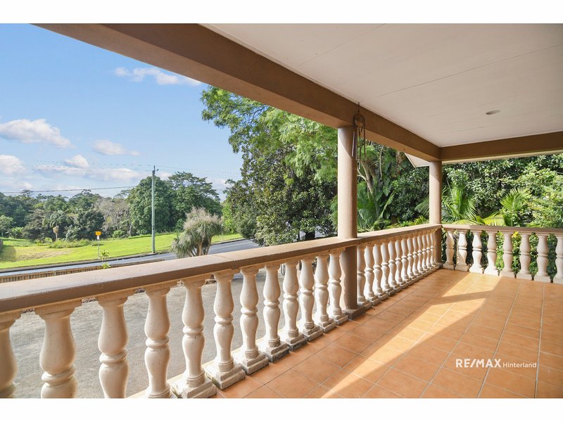 Photo - 7a Miva Street, Maleny QLD 4552 - Image 21