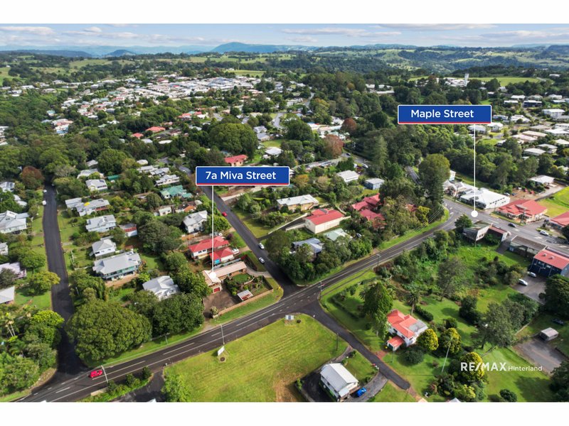 Photo - 7a Miva Street, Maleny QLD 4552 - Image 22