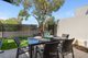 Photo - 7A Moffat Place, Warwick WA 6024 - Image 16