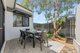 Photo - 7A Moffat Place, Warwick WA 6024 - Image 17