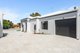 Photo - 7A Moffat Place, Warwick WA 6024 - Image 19