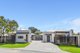 Photo - 7A Moffat Place, Warwick WA 6024 - Image 20