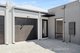 Photo - 7A Moffat Place, Warwick WA 6024 - Image 21