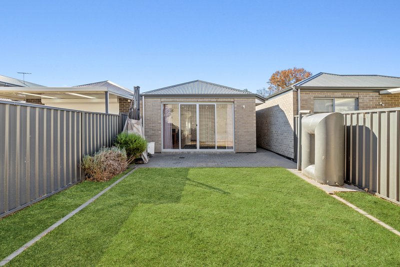 Photo - 7A Murray Avenue, Klemzig SA 5087 - Image 13