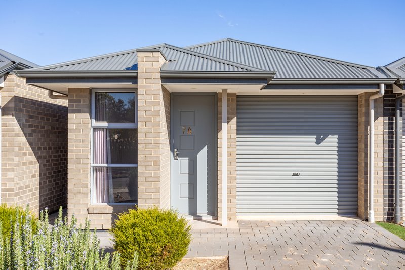 Photo - 7A Murray Avenue, Klemzig SA 5087 - Image 14