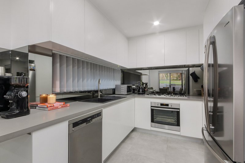 Photo - 7A Murrills Crescent, Baulkham Hills NSW 2153 - Image 5