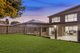 Photo - 7A Murrills Crescent, Baulkham Hills NSW 2153 - Image 13