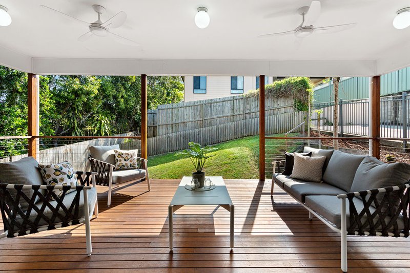 Photo - 7A Norm Street, Kenmore QLD 4069 - Image 3