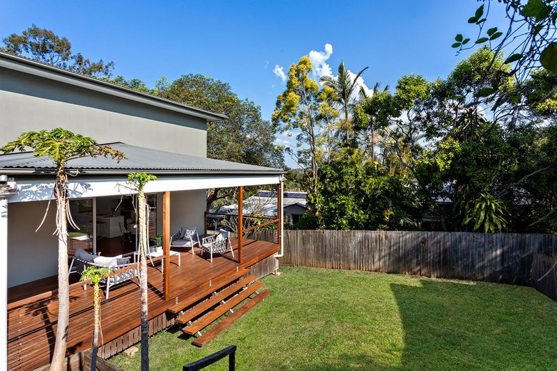 Photo - 7A Norm Street, Kenmore QLD 4069 - Image 4