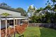 Photo - 7A Norm Street, Kenmore QLD 4069 - Image 4