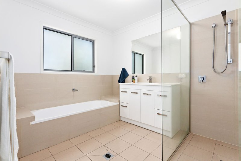 Photo - 7A Norm Street, Kenmore QLD 4069 - Image 7