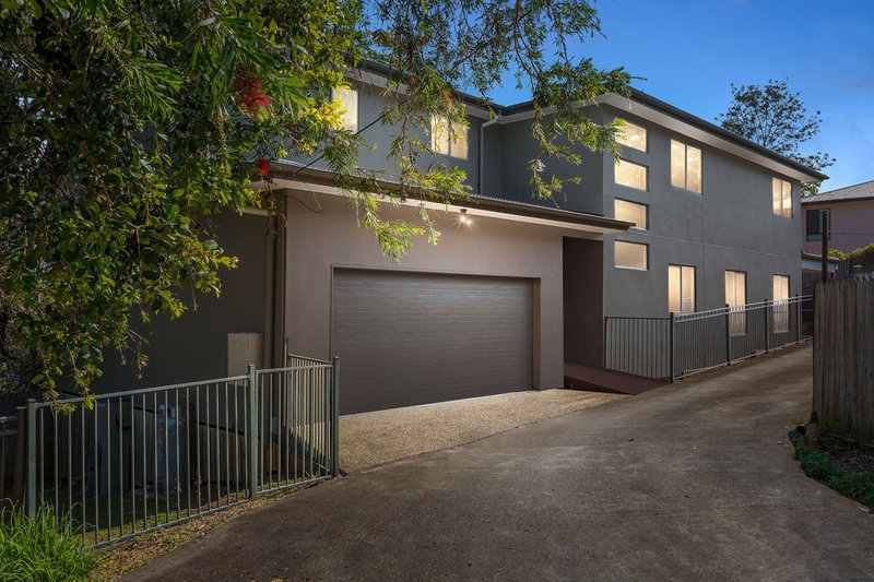 Photo - 7A Norm Street, Kenmore QLD 4069 - Image 11