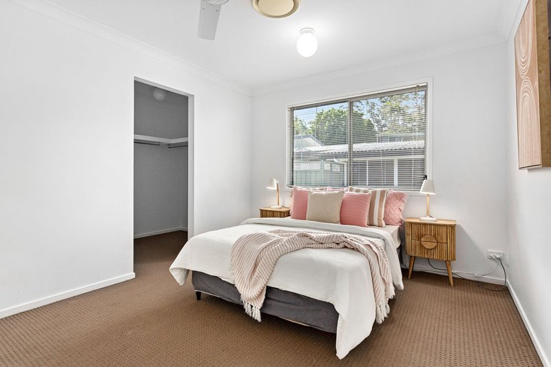 Photo - 7A Norm Street, Kenmore QLD 4069 - Image 13