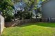 Photo - 7A Norm Street, Kenmore QLD 4069 - Image 15