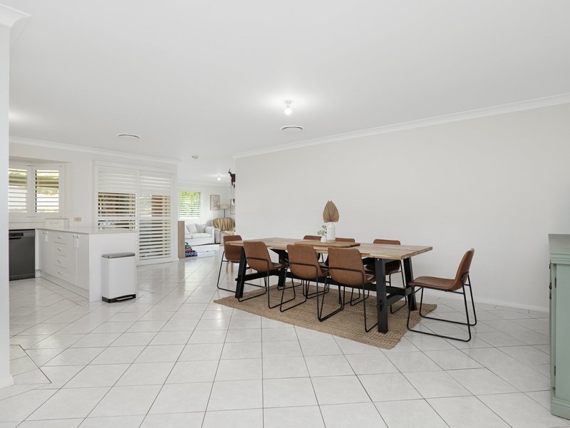 Photo - 7A Osprey Circuit, Medowie NSW 2318 - Image 4