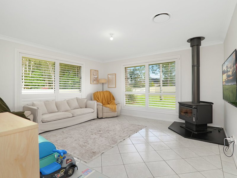 Photo - 7A Osprey Circuit, Medowie NSW 2318 - Image 6