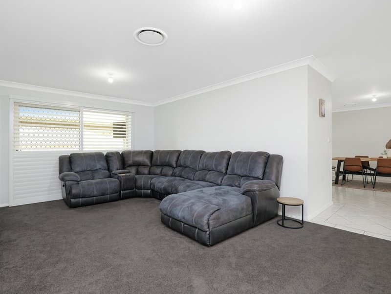 Photo - 7A Osprey Circuit, Medowie NSW 2318 - Image 9