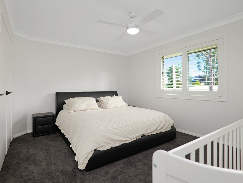 Photo - 7A Osprey Circuit, Medowie NSW 2318 - Image 11