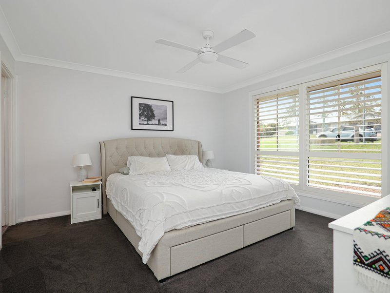 Photo - 7A Osprey Circuit, Medowie NSW 2318 - Image 12