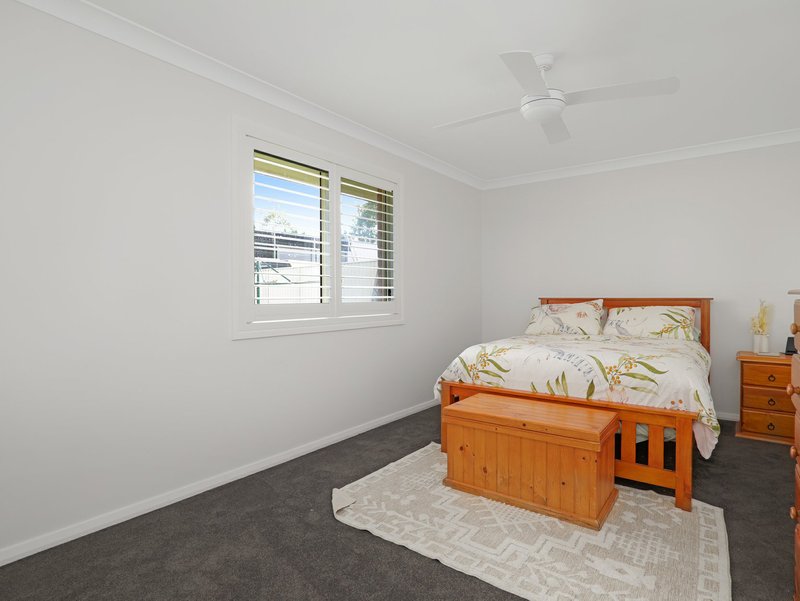 Photo - 7A Osprey Circuit, Medowie NSW 2318 - Image 14