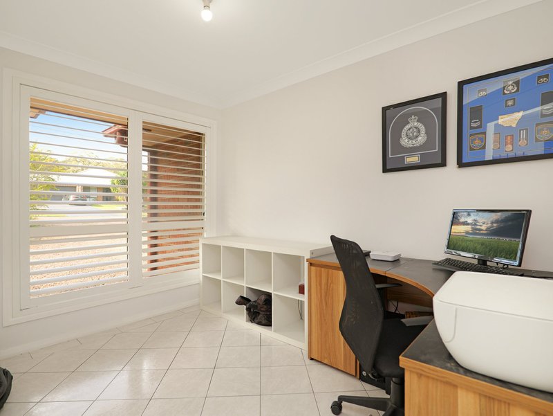 Photo - 7A Osprey Circuit, Medowie NSW 2318 - Image 17