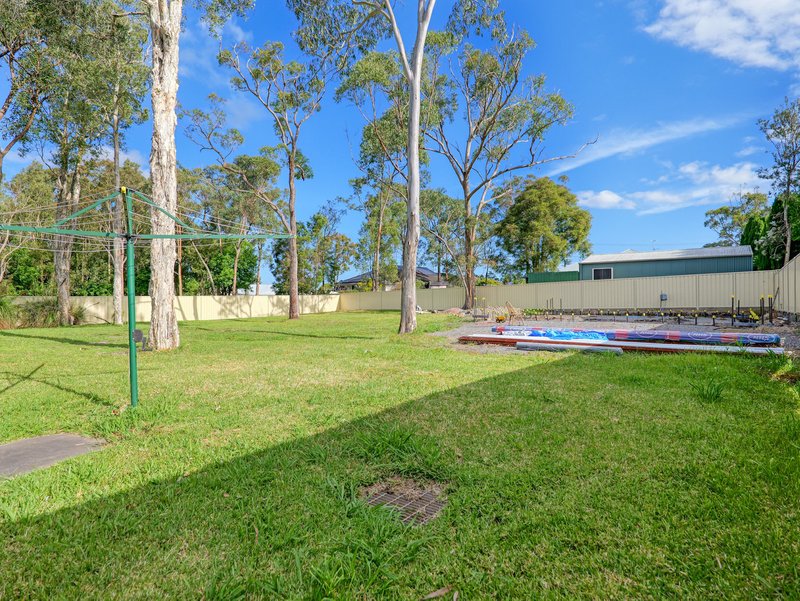 Photo - 7A Osprey Circuit, Medowie NSW 2318 - Image 18