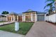 Photo - 7A Patricia Avenue, Camden Park SA 5038 - Image 2