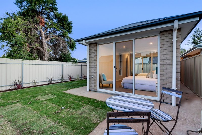 Photo - 7A Patricia Avenue, Camden Park SA 5038 - Image 18