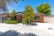 Photo - 7a Perrin Crest, Clarkson WA 6030 - Image 1