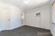 Photo - 7a Perrin Crest, Clarkson WA 6030 - Image 16