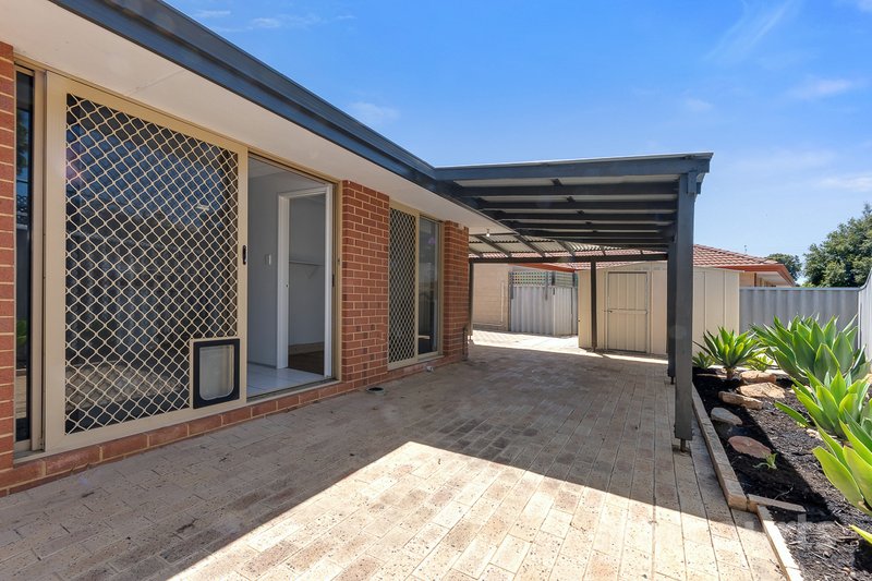 Photo - 7a Perrin Crest, Clarkson WA 6030 - Image 22