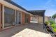 Photo - 7a Perrin Crest, Clarkson WA 6030 - Image 22