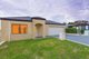 Photo - 7a Piedmont Court, Nollamara WA 6061 - Image 1