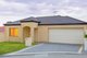 Photo - 7a Piedmont Court, Nollamara WA 6061 - Image 2